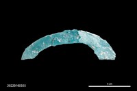 藏品(玻璃環)的圖片